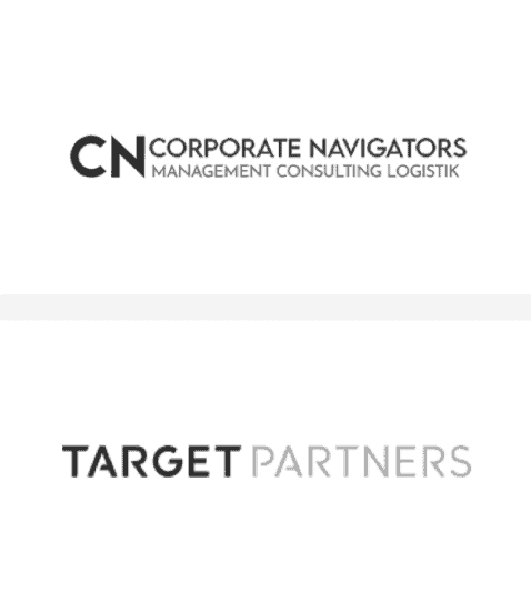 target-partners